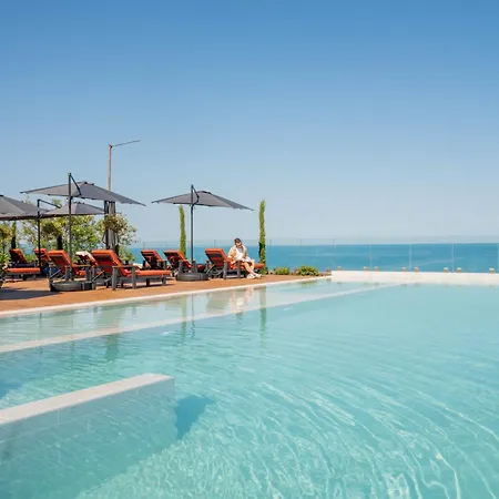 Aqua View Spa Boutique Hotel-3
